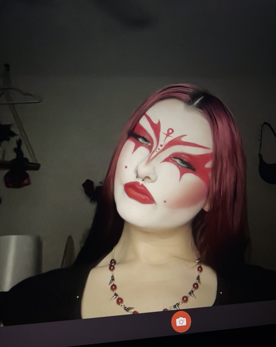 jane ཐི♡ཋྀ tweet media