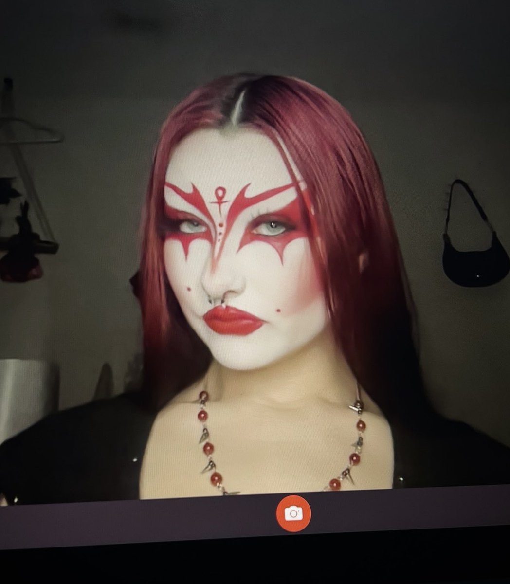 jane ཐི♡ཋྀ tweet media