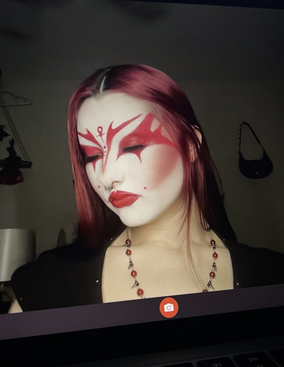 jane ཐི♡ཋྀ tweet media