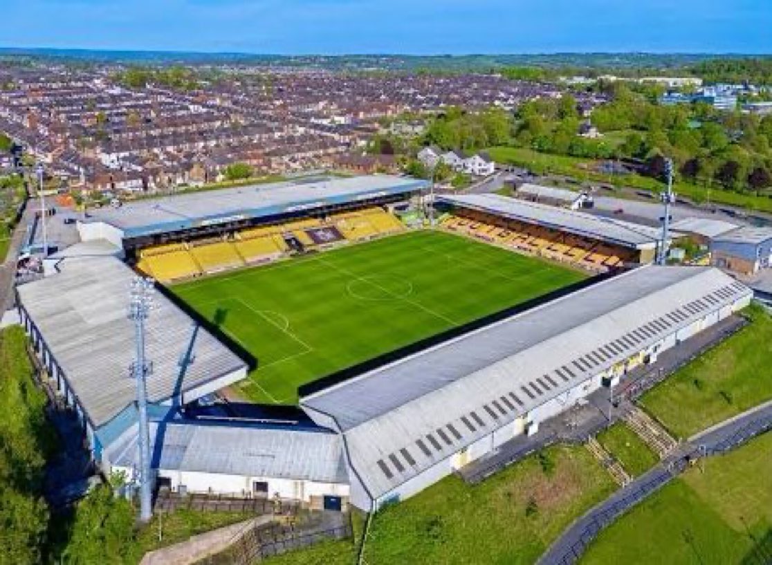 AllAboutLeagueOne tweet media