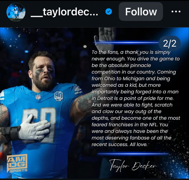 Ben Raven tweet media