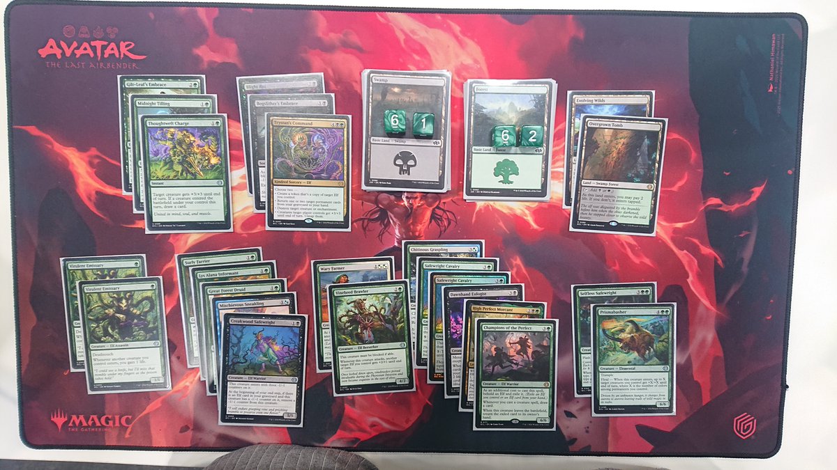 Justlolaman tweet media