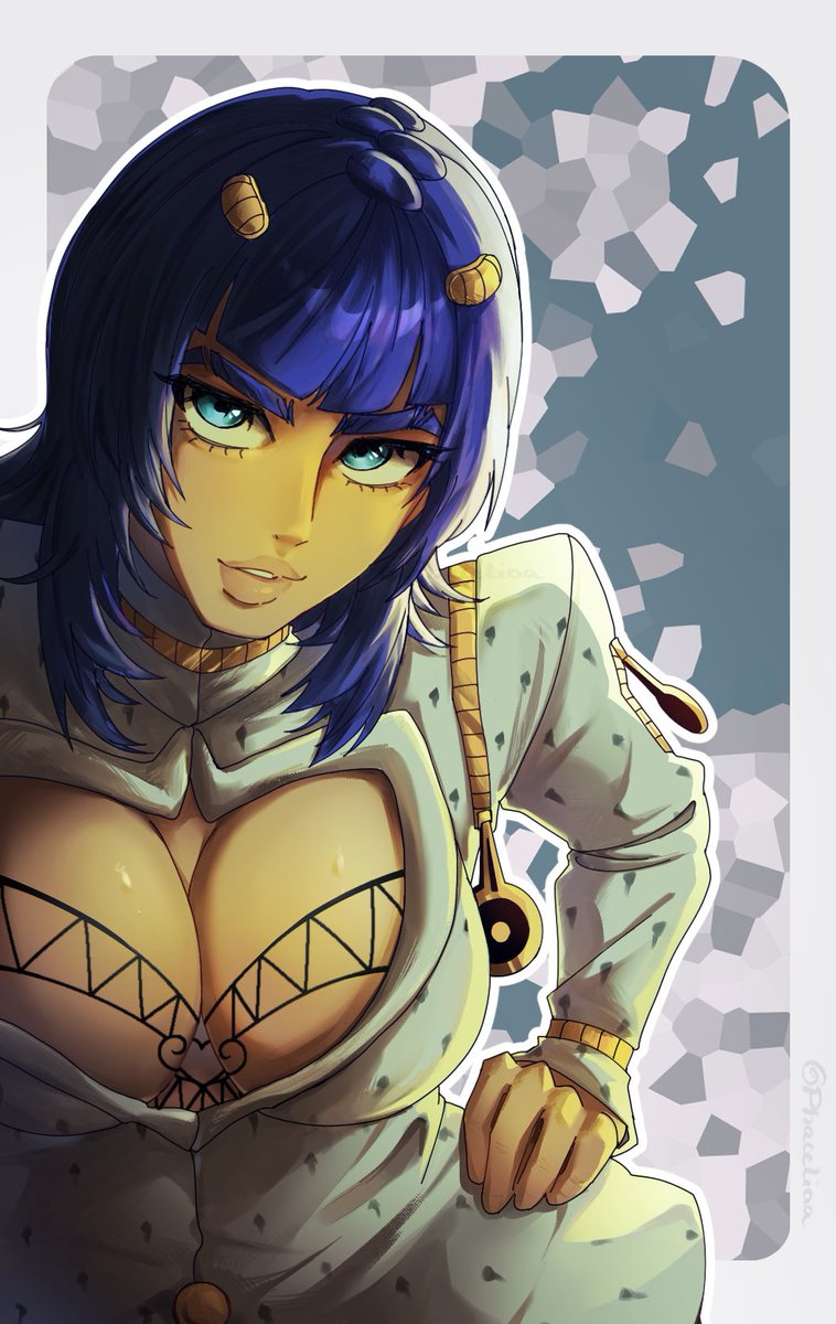 phaceliaa tweet media