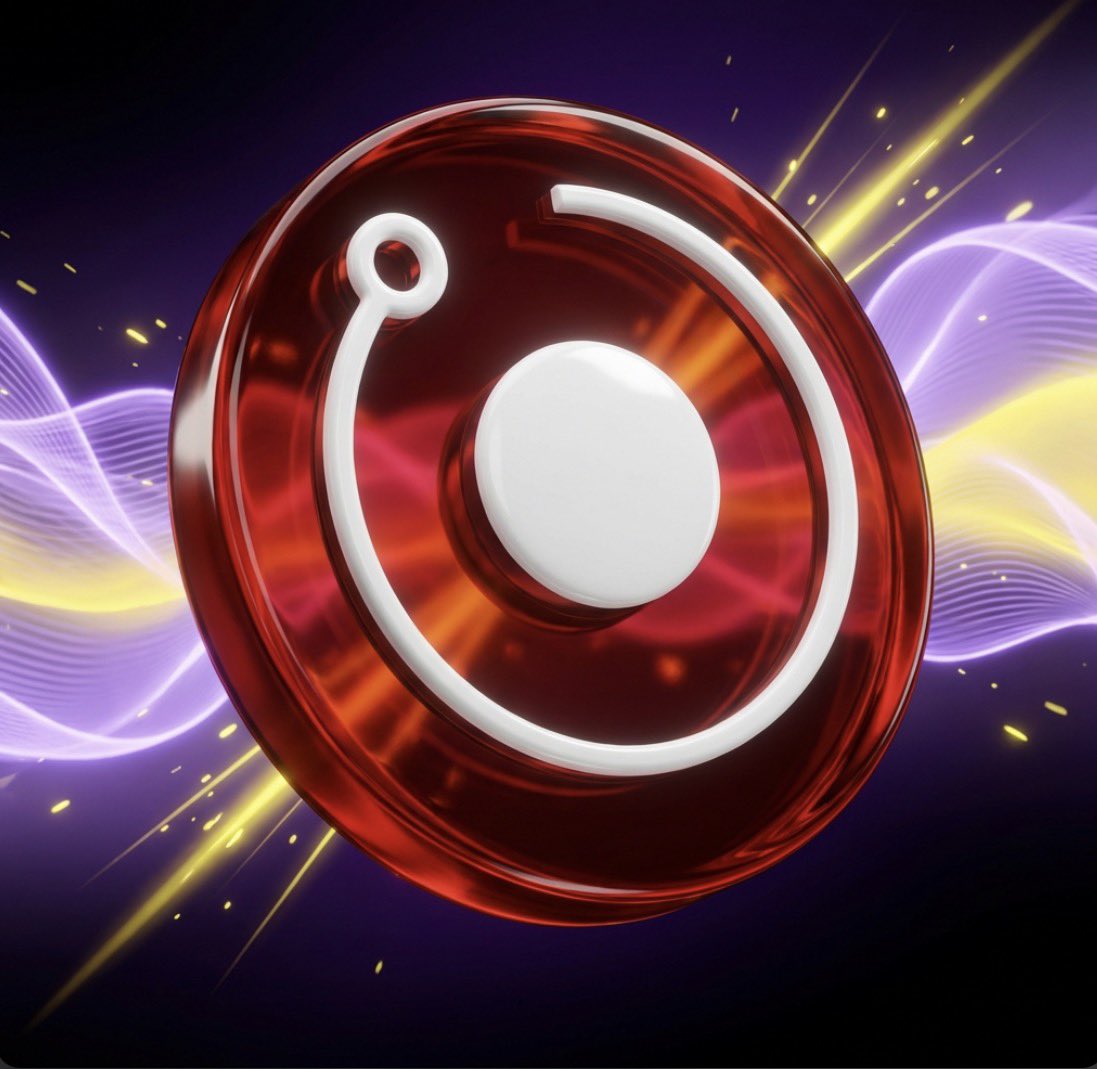 Web3 Princess 👑 tweet media