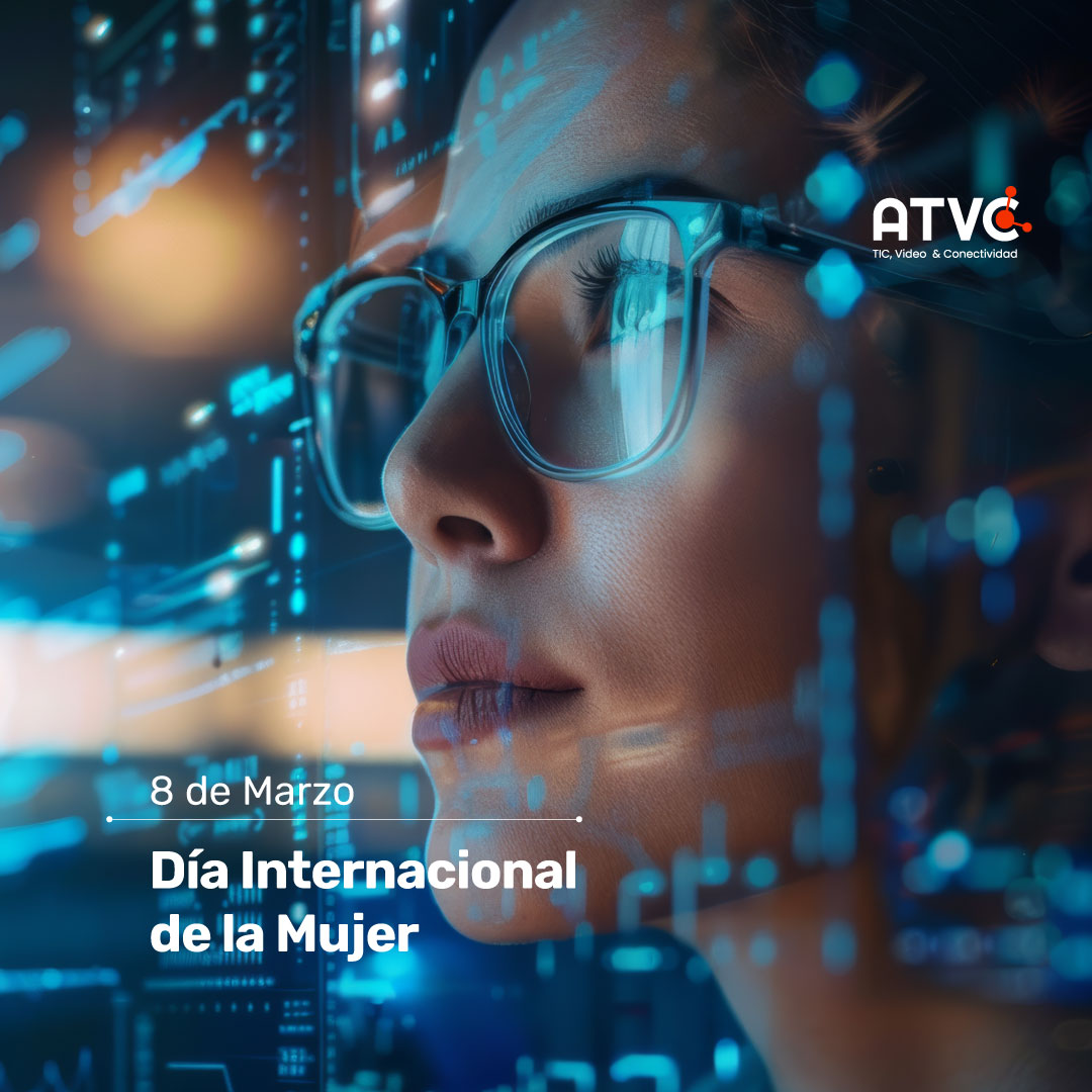 Asociación Argentina TIC, Video & Conectividad tweet media