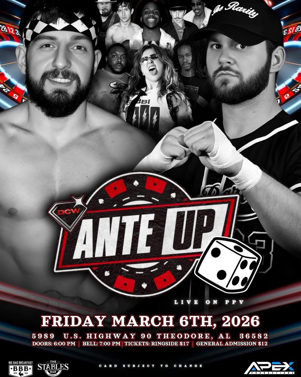 Jack Passion tweet media