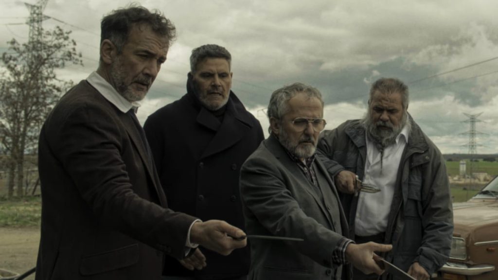 Prismaideas tweet media