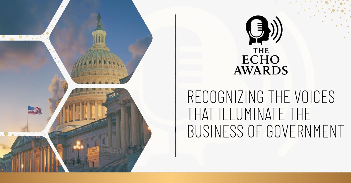 W2 Communications tweet media