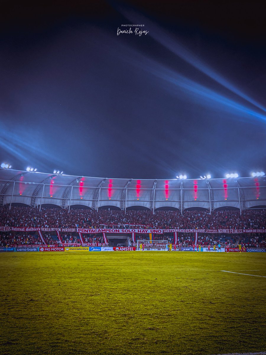 América 📸⚽️👹