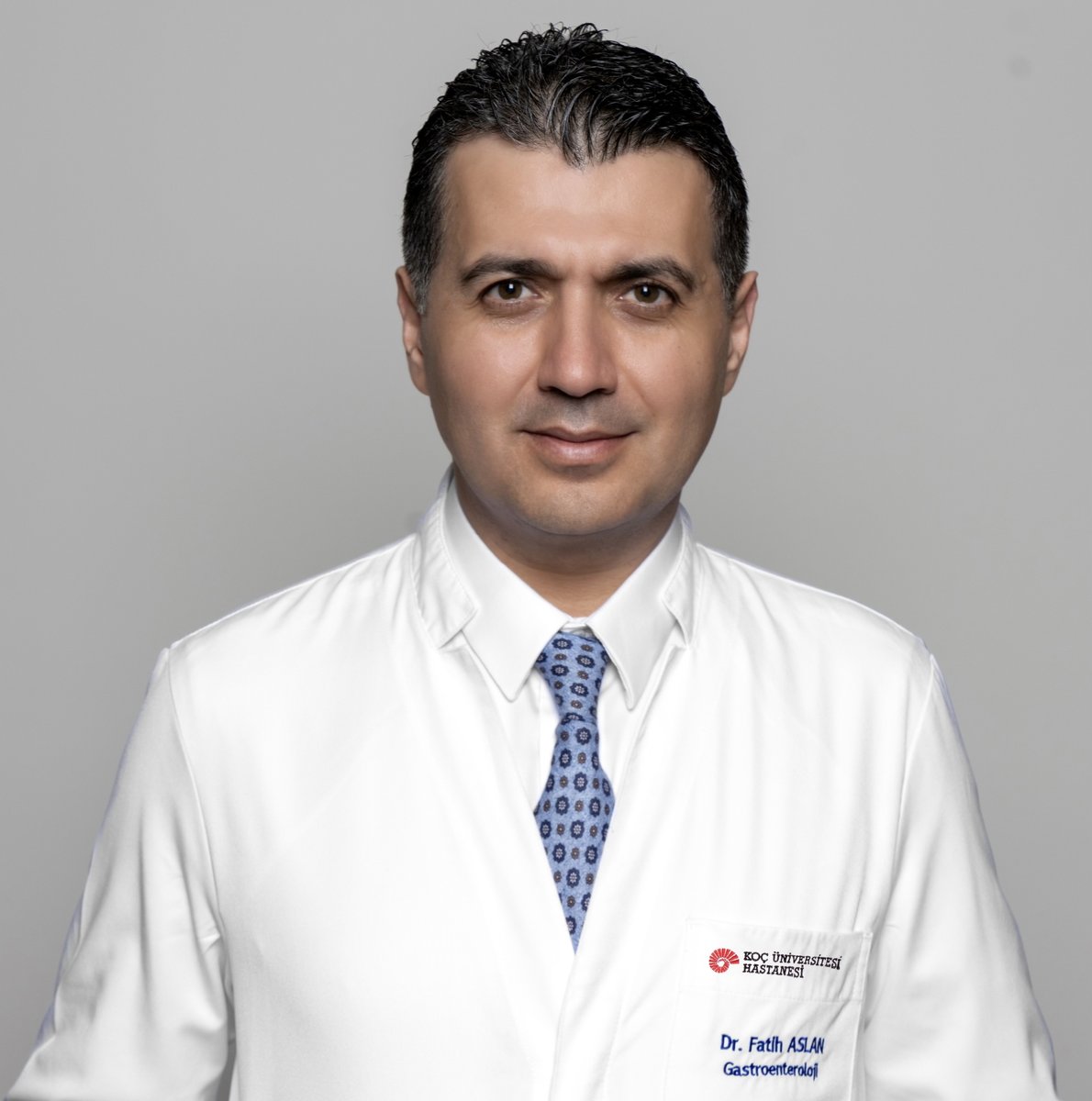 VideoGIE Journal tweet media