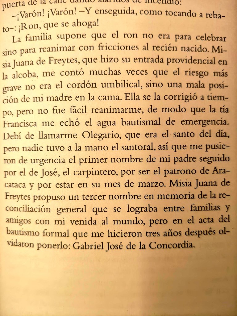 Neus Castellano tweet media