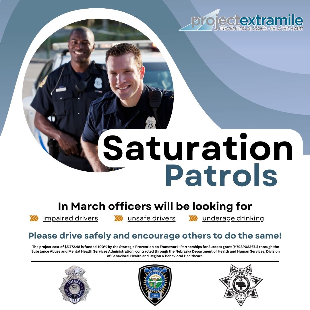 Project Extra Mile tweet media