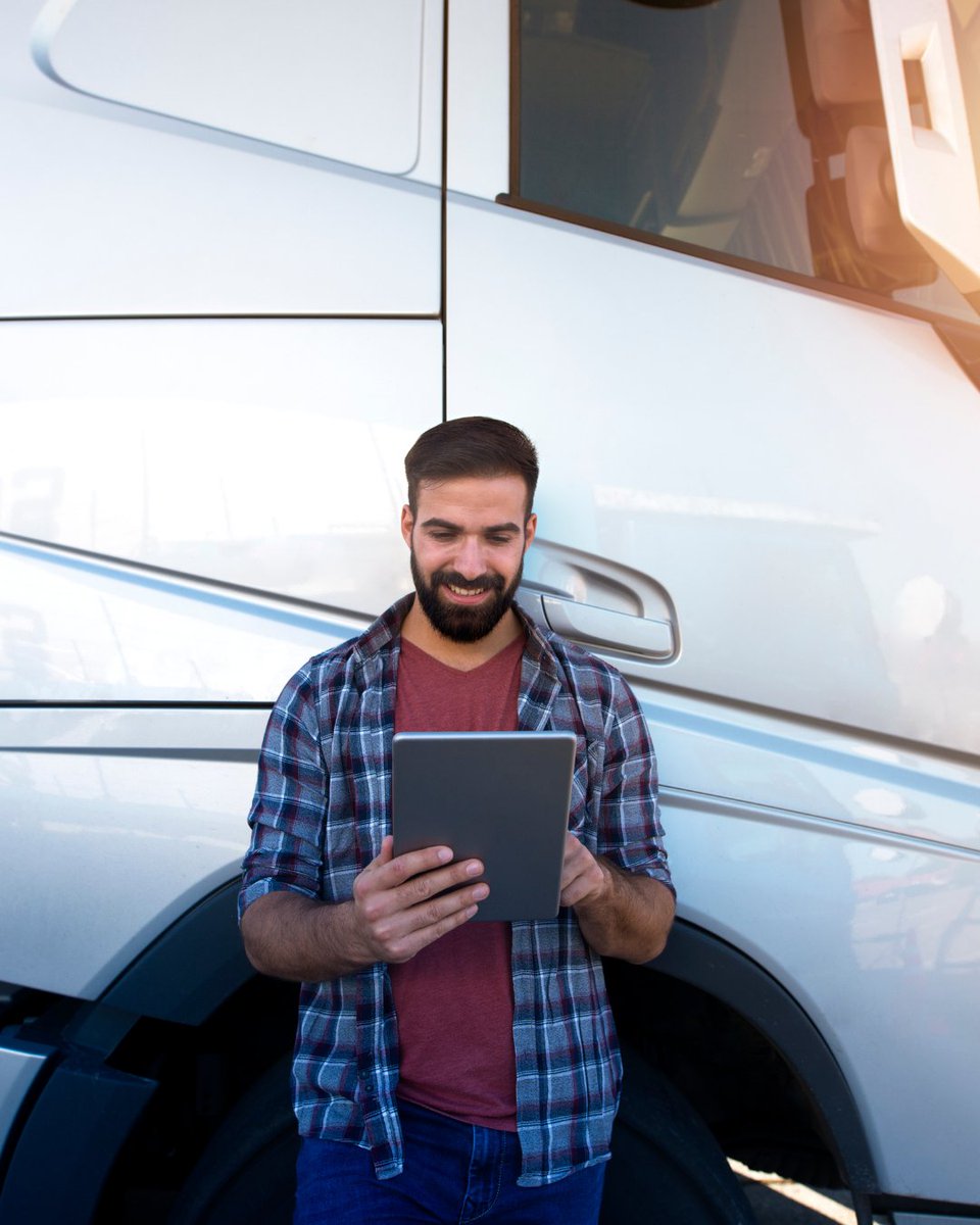LaborFinders's tweet image. You’ve proven, you’re reliable. You show up. You work hard. 🚛 

👉ow.ly/LbFQ50YoJQt

#TruckDriverJobs #CareerUpgrade #LaborFinders