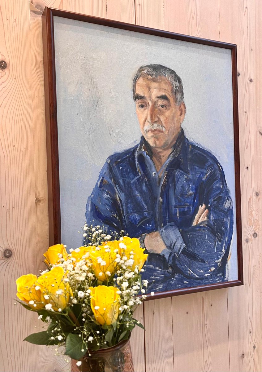 Neus Castellano tweet media