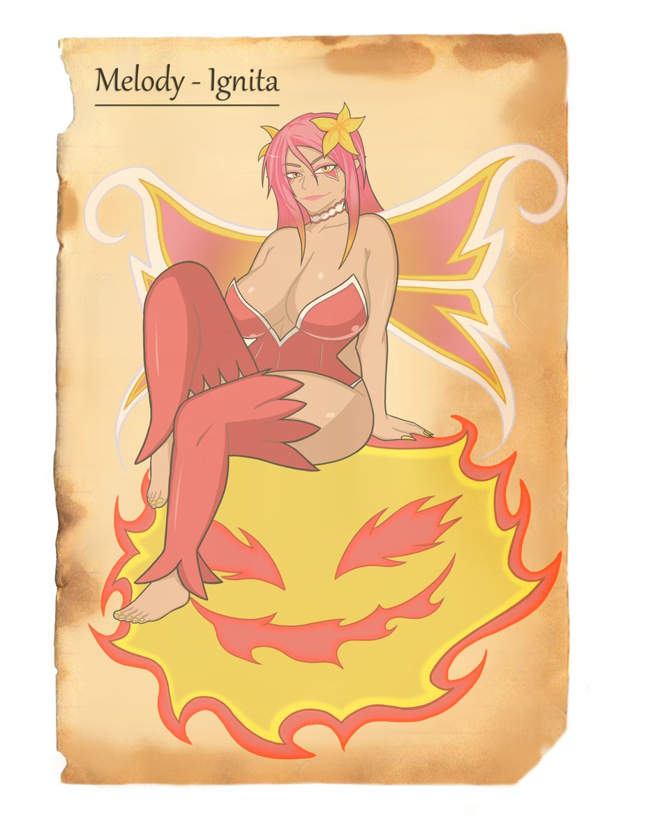 Underworld Realms tweet media