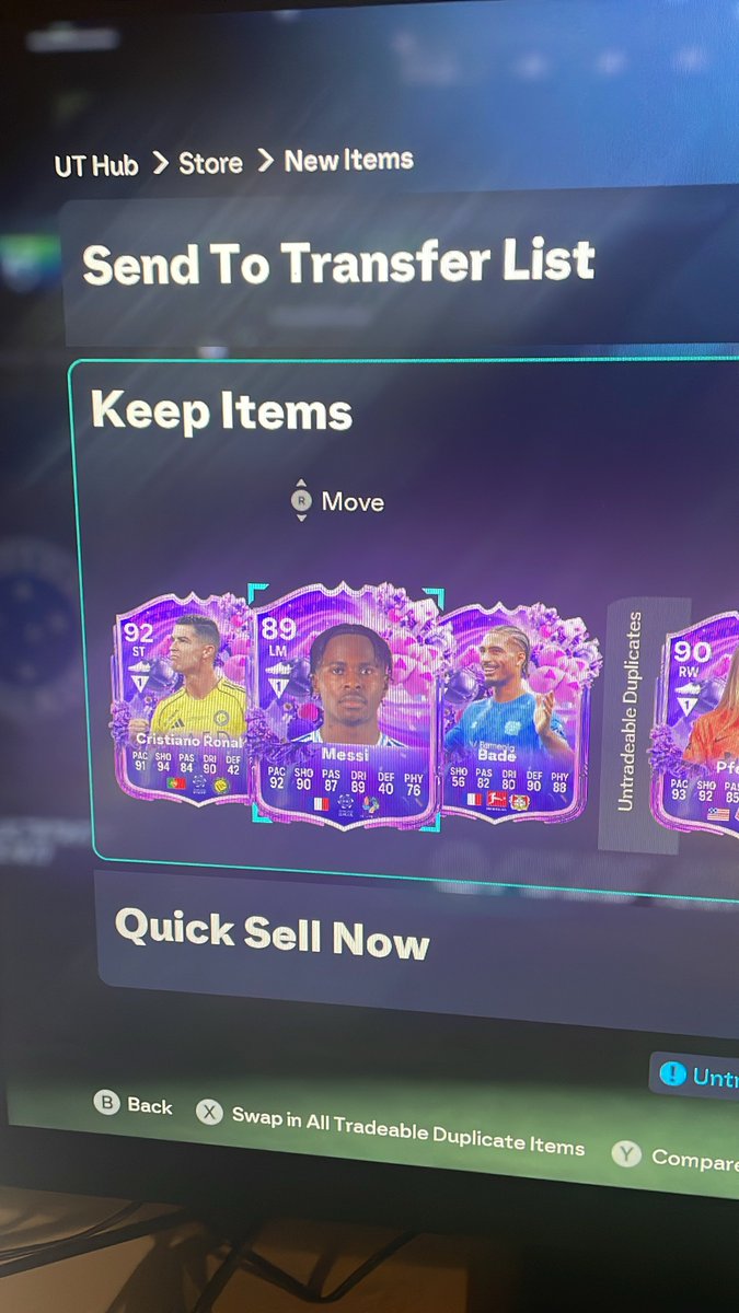 AtletiFan tweet media