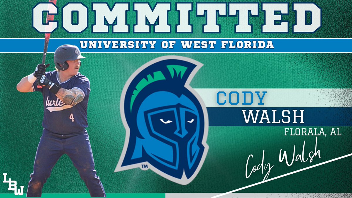 LBW BASEBALL tweet media