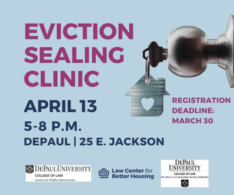 Metropolitan Tenants Organization tweet media