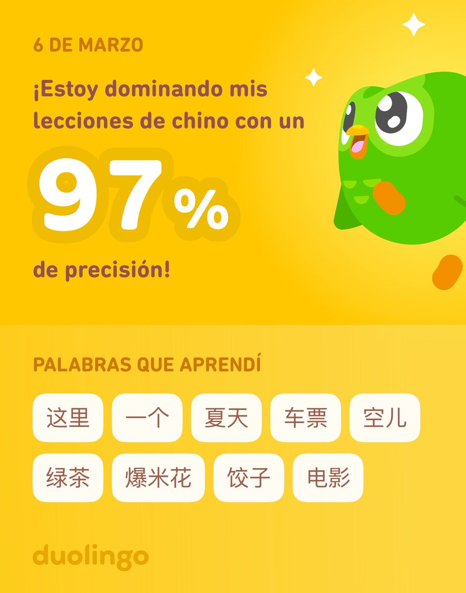 TonyCapilla's tweet photo. 🇨🇳🇨🇳🇨🇳 https://t.co/tMmjbjS1Yp