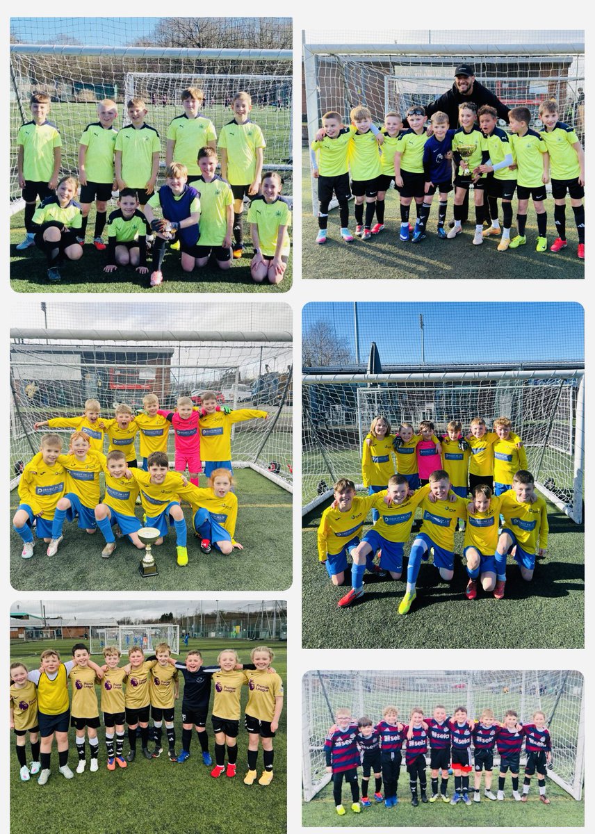 Primary PE, Sport, Physical Activity tweet media