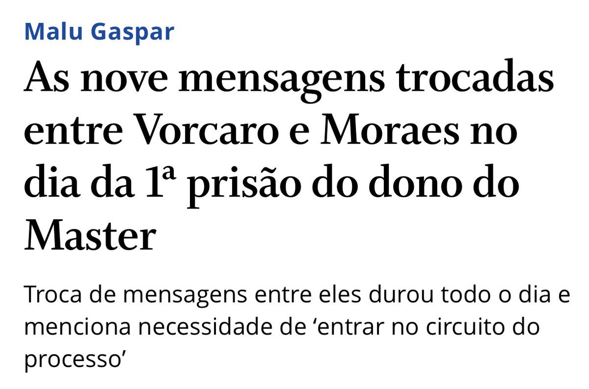 diogomainardi's tweet photo. Alexandre de Moraes usou um estratagema para cancelar as nove mensagens que remeteu ao seu financiador e parceiro de putaria, no dia de sua prisão. Alguma dúvida sobre o conteúdo das mensagens? https://t.co/VWIScsNR8h