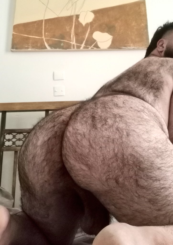 bbbear_97's tweet photo. 🐻🍑🔥 https://t.co/joCEutIz0c