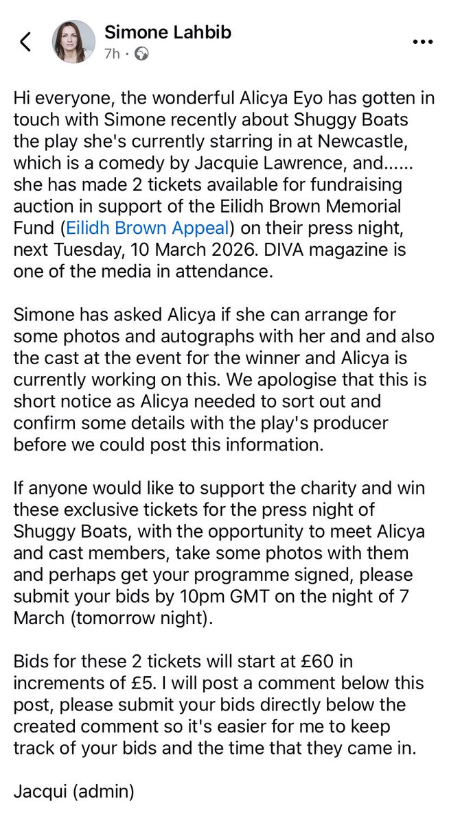 simone lahbib tweet media