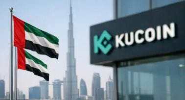 Bitcoin Feniks tweet media