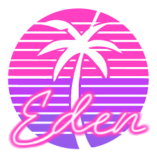 Senhor Linguica Pro tweet media