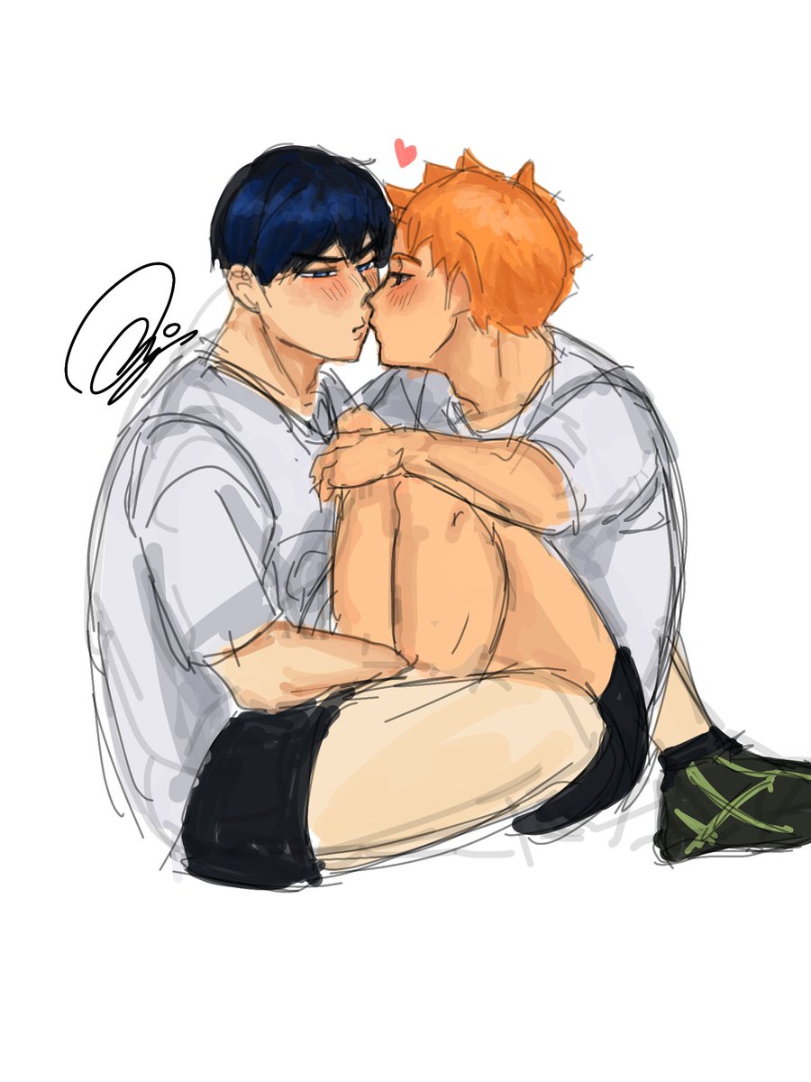 透明罐头💤 tweet media