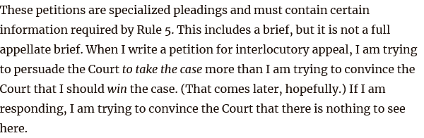 Mississippi Appeals tweet media