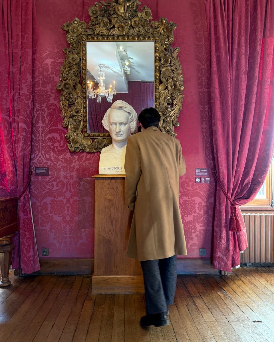 CHUNG SANGHYEON France tweet media