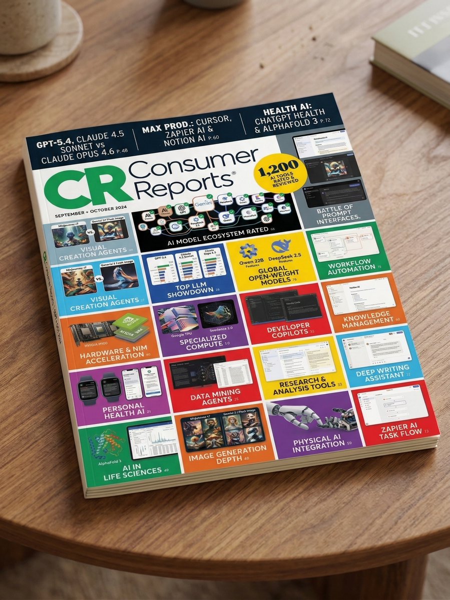 Dan Altman tweet media