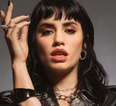 Tendencias tweet media