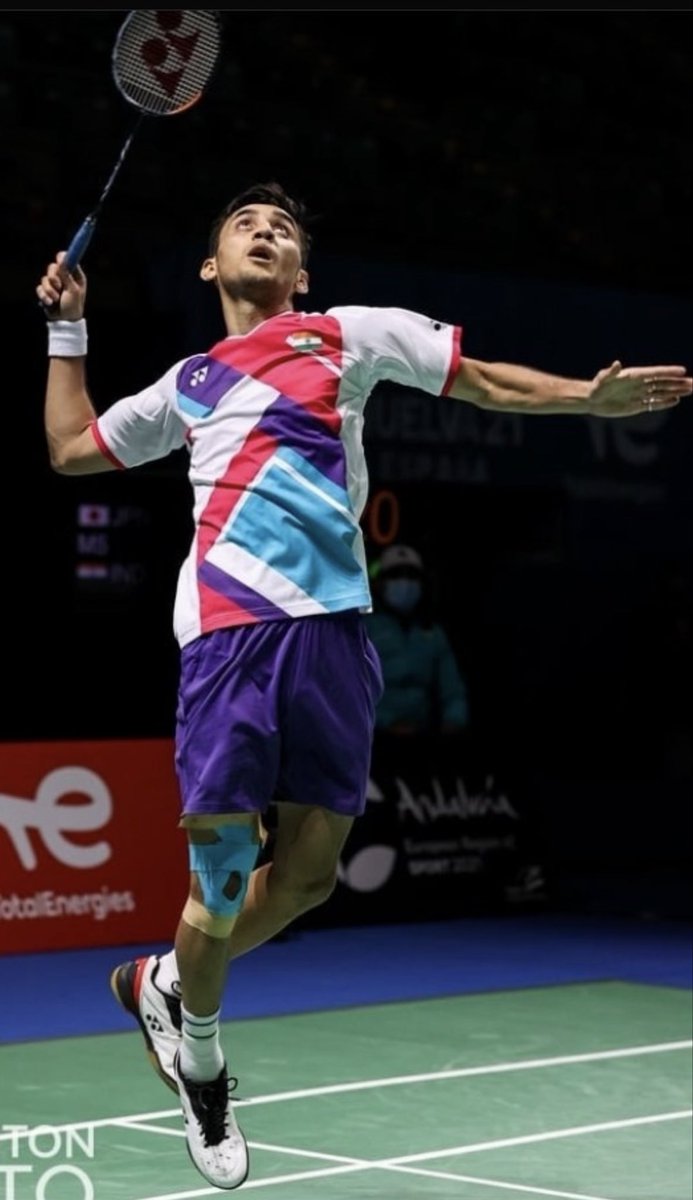 indiaesh tweet media