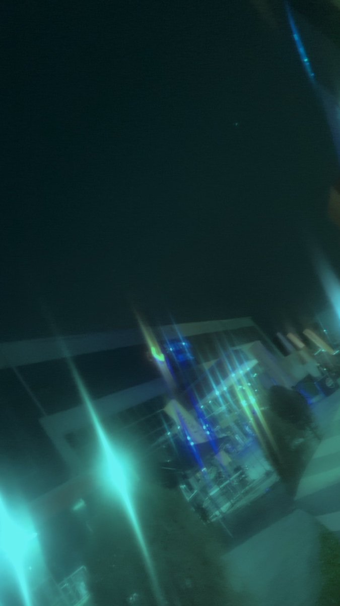 y0kulti's tweet image. #Elementhouse