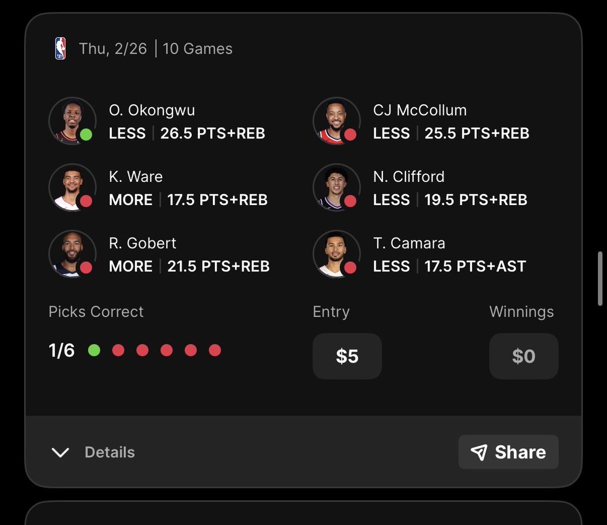 Aaron9981 tweet media