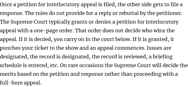 Mississippi Appeals tweet media