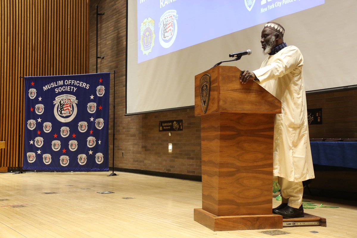 NYPD NEWS tweet media