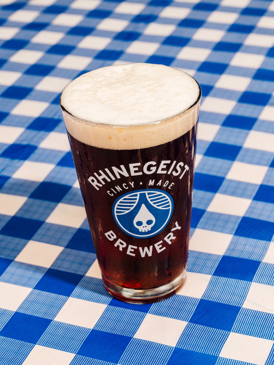 Rhinegeist tweet media