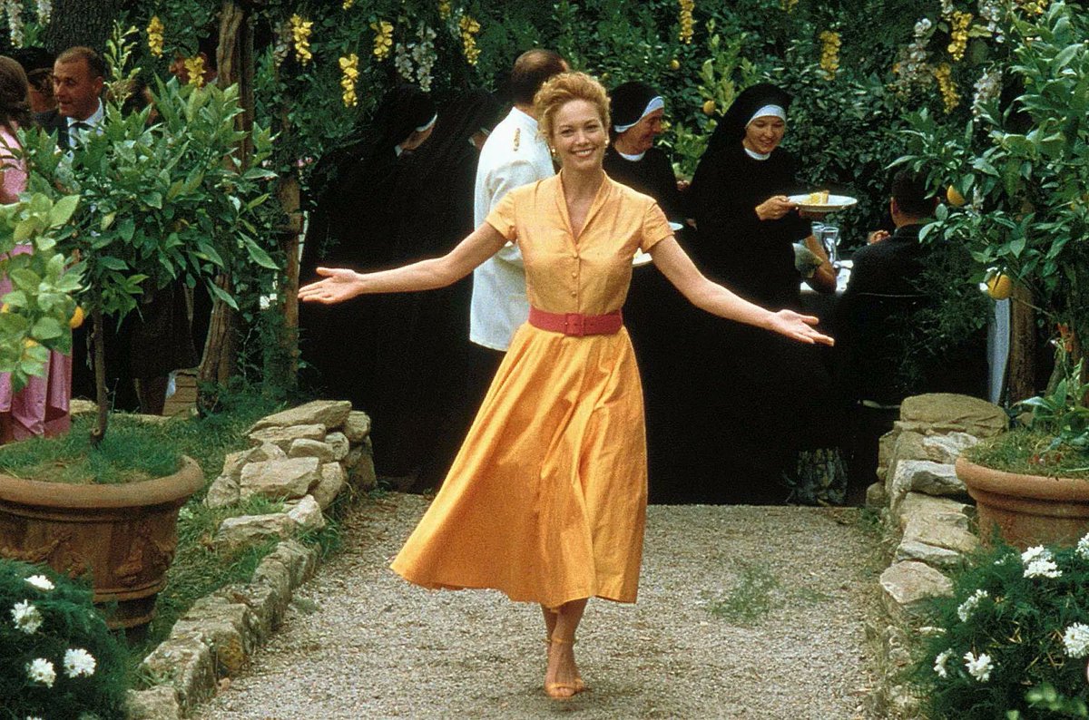 Morning Brew ☕️ tweet media