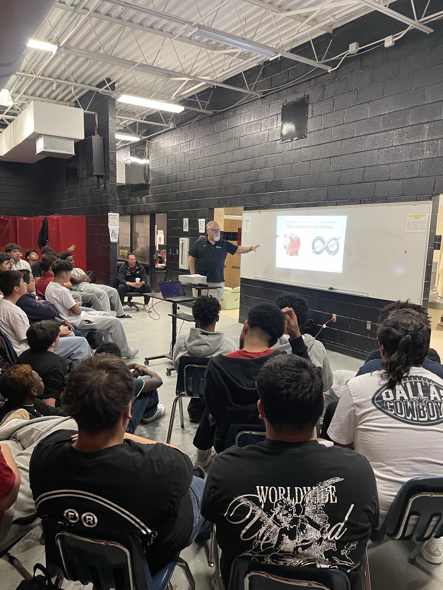 Frank Martinez tweet media