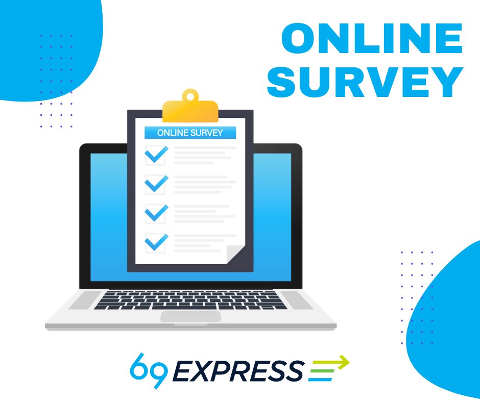 69 Express tweet media