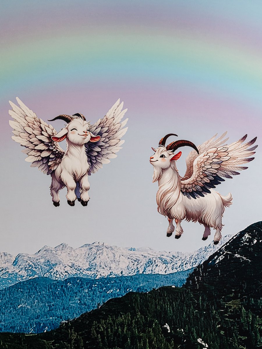 Rhinegeist tweet media