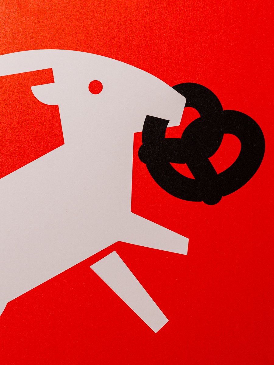 Rhinegeist tweet media