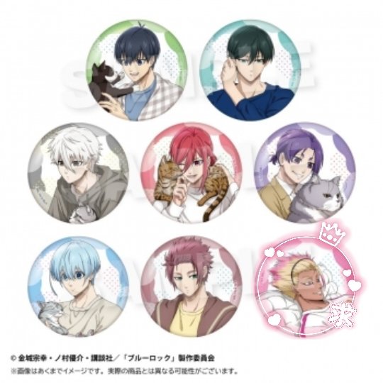 つばき@リトリン必読 tweet media