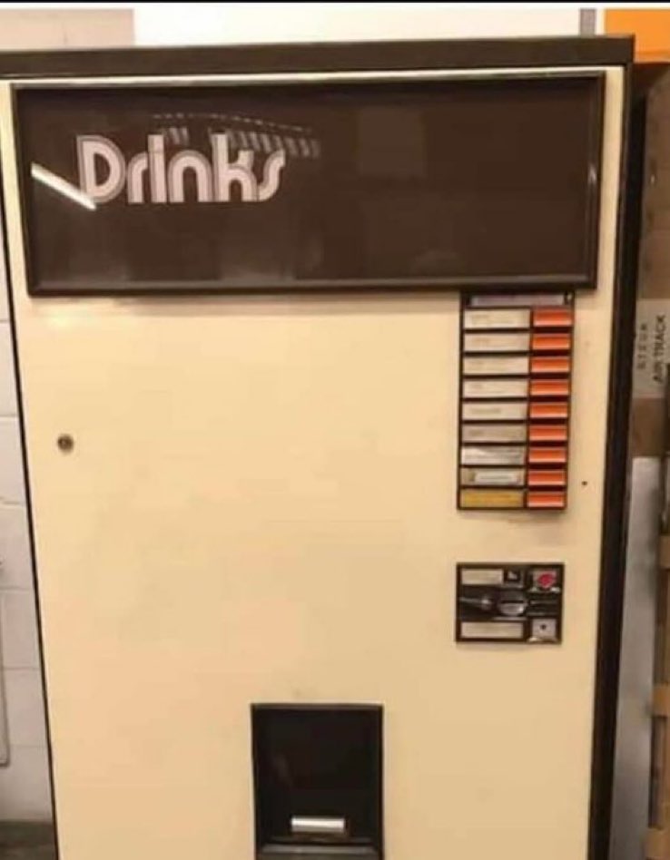 Ska’d 4 life tweet media