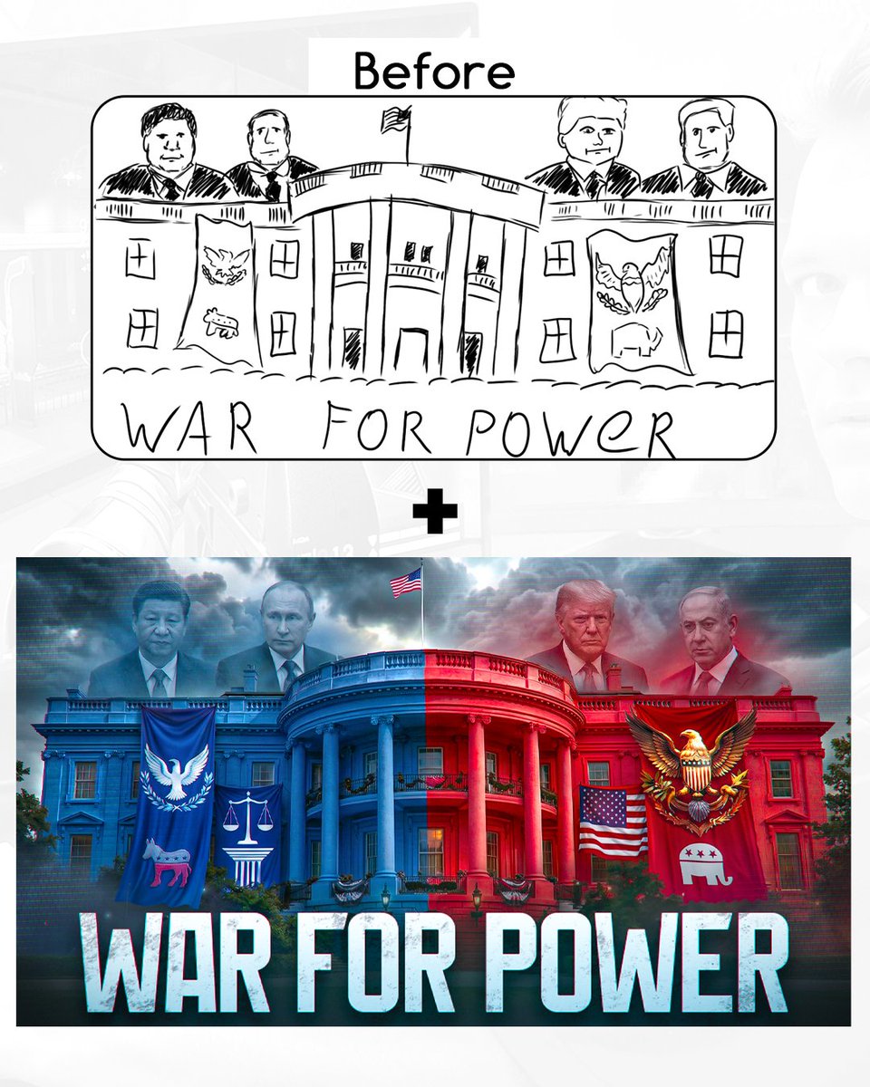 DisterArts 🎯 | YouTube Thumbnail Designer tweet media