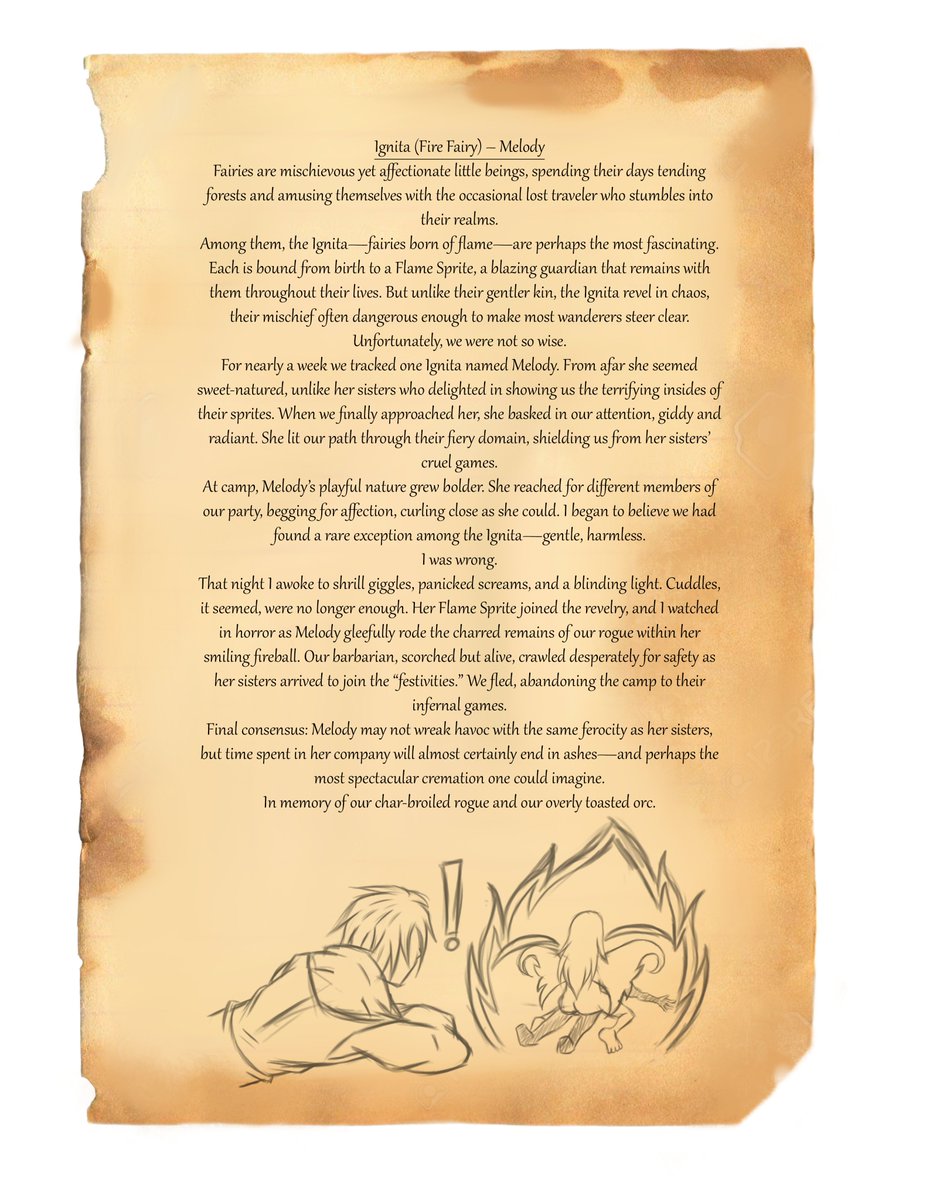 Underworld Realms tweet media