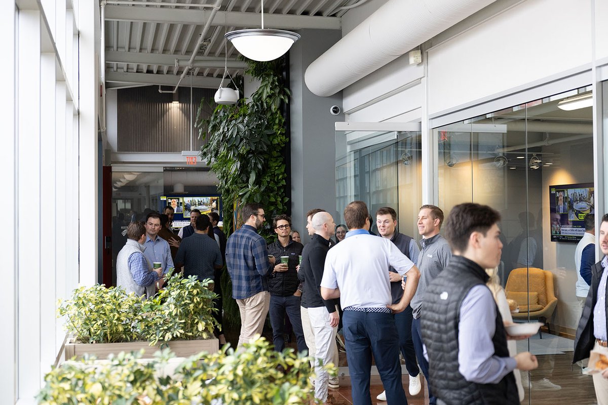 Vitis Technologies | A Prosource Company tweet media